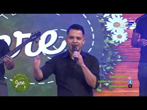 SOBREDOSIS - SOBREDOSIS DE CHAMAME