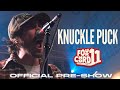 JSYL Knuckle Puck Live Four Chord Pre Show Preserving Church Full Set 4k 9 12 25