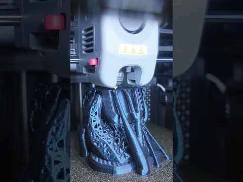 Is Amazon's Top 3D Printer Any Good? Flashforge Adventurer 5M Pro