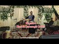 Nigaaro By Rashid Jahangir 2023 Best Song By Rashid Jahangir New Kashmiri Songs Wedding