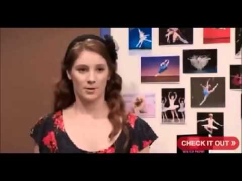 dance academy season 3 episode 11 promo