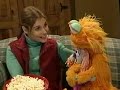 LX Productions DLC Home Video Presents Sesame Street Friends To The Rescue 2005 VHS