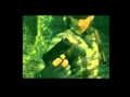 GameSpot Classic - Metal Gear Solid 3: Snake Eater Video Review (PS2)