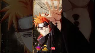 Download lagu Almighty push pain notification🎵 ringtone #anime #narutoshippuden #naruto #pain #yahiko #viralshorts mp3 Download lagu Almighty push pain notification🎵 ringtone #anime #narutoshippuden #naruto #pain #yahiko #viralshorts mp3
