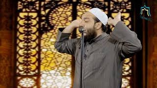 كيف عالج الإسلام قضية الفقر ؟! | #خطبة_الجمعة | د . أحمد جلال image