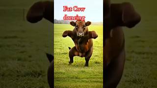 Download lagu Sapi Gemuk Joget.#music #sapigendut #cow #sapigemuk #animals #sapilucu #funny #shorts #trending mp3 Download lagu Sapi Gemuk Joget.#music #sapigendut #cow #sapigemuk #animals #sapilucu #funny #shorts #trending mp3
