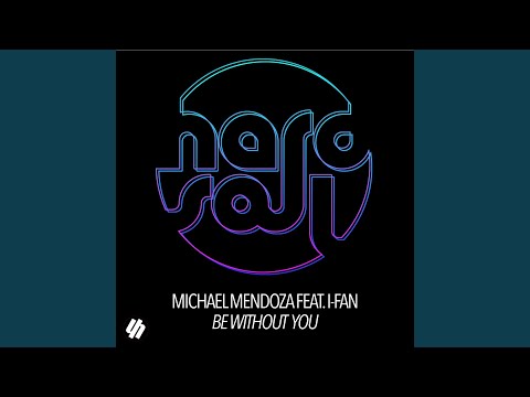 Be Without U (Nicky Romero Remix)