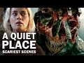 A Quiet Place S Best Scenes
