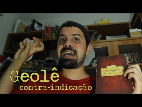video thumnail