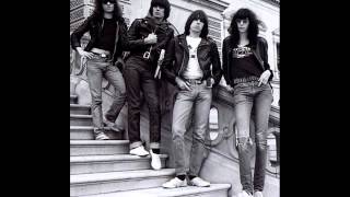 Ramones - My Brain Is Hanging Upside Down (TRADUÇÃO)