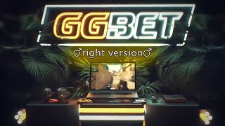 GGBET ♂gachi remix♂ (Right Version)