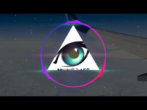 Jack Freakz - Moving On (Original Mix)