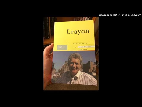 David Behrman / Rehearsal With Peter Zummo