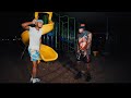 H3adbandShawty Hand Clap Feat ShonThang
