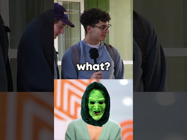 Vídeo relacionado con Caleb Mclaughlin (Goatee) Mascaras de Personajes Famosos, Caras de Carton