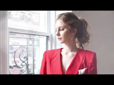 Guild Magazine - The Guild is Fashion