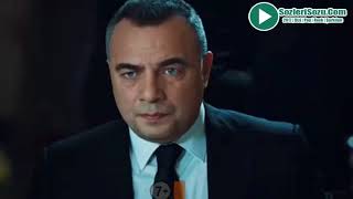 Ayla Çelik - Dikensiz Gül | SozleriSozu.Com