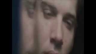 Something Inside ~ Jonathan Rhys Meyers