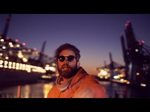 PRIMA MC - Wenn Das Feeling Mich Catcht (Official Video)