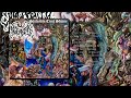 Krotchripper Stalactite C Shrine 2015 Slamming Brutal Death Metal FULL ALBUM