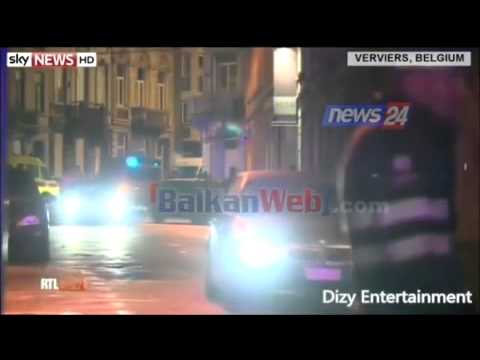 Dosja “Frroku”, kreu i INTERPOL-it: Drejtorin e kam lajmëruar me e-mail