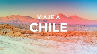 El paraíso de los Viajeros.
