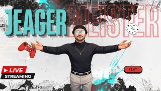 Download lagu 🔴LIVE - Ampun Suhu #SOIFW#SOIRINGAN#SMRPi#gtav#gtaonline#gtarp mp3 Download lagu 🔴LIVE - Ampun Suhu #SOIFW#SOIRINGAN#SMRPi#gtav#gtaonline#gtarp mp3