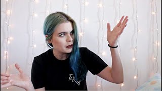 Q&amp;A with OCEANDVST