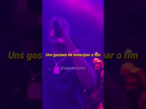 MC KELVINHO - FAVELA SORRIR (STATUS)