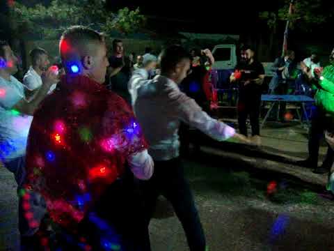 TEZ GEL BİDENEM / Piyanist Şantör Çağlayan YAMAÇ ( 0 543 361 93 06)