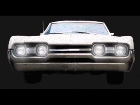 Gene Taft - Make These Blues Go Away