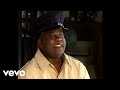 Solly Moholo Moruti Nthapelele Official Music Video