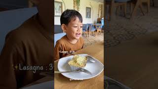 Download lagu Review cafe di kuningan bergaya eropa obim village resort and cafe mp3 Download lagu Review cafe di kuningan bergaya eropa obim village resort and cafe mp3