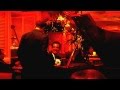 David Osborne - Phantom Of The Opera