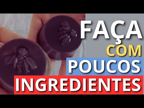 HANDMADE SOAP FOR BEGINNERS - MAKE YOUR SOAPS AT HOME (still) in 2025