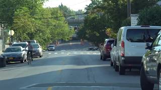 Fox Hill Auto | Staten Island | Metro-NY & Long Island Region | New York state Road Test Sites