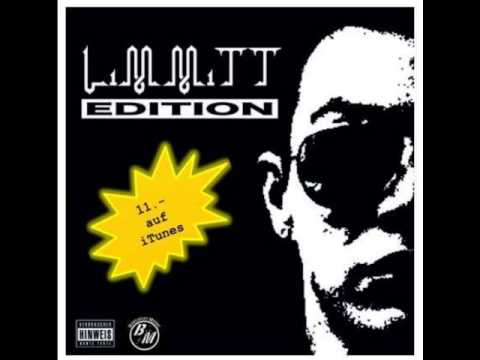 Limmitt - 1000 (Album LimmittEdition)