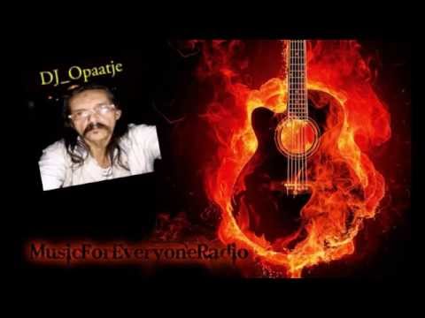 Eddy Smets   Cucurucucu