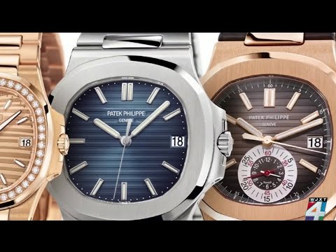 Ex-Jags employee accused of stealing $22M to fund lavish lifestyle