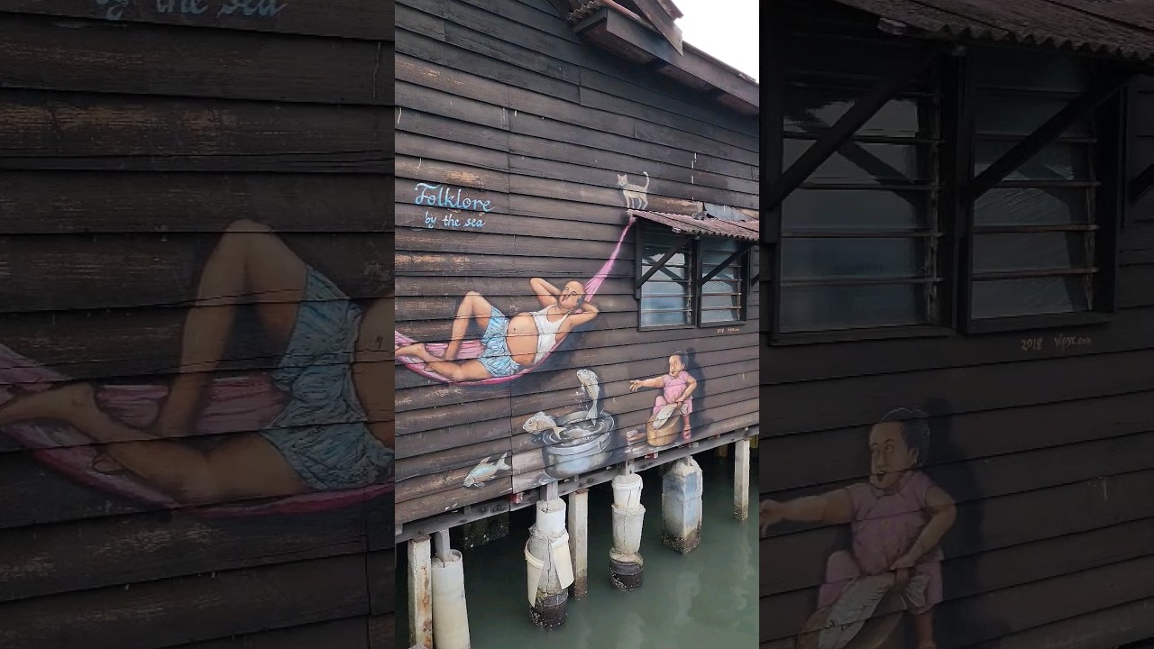 YouTube Short thumbnail