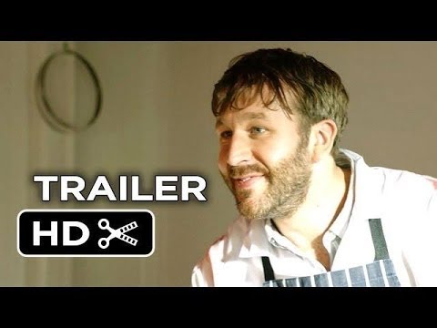 Calvary Official Theatrical Trailer   Brendan Gleeson  Chris O'Dowd Comedy HD