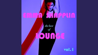 La silente riva (Live Ben Cartwright remix lounge)