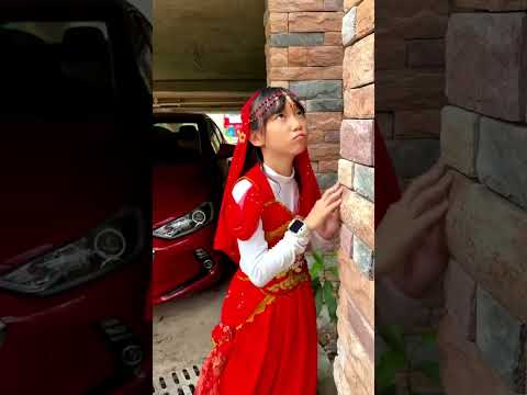 【斗罗大陆】萌萌好想要薯片！#斗罗大陆 #唐三#小舞 #唐舞桐 #印度