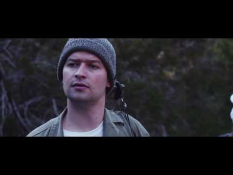 The Eastern Sea - The Fool [Official Music Video]