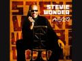 Stevie Wonder - love light in flight