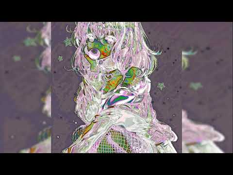 Video thumbnail for FISHNET$