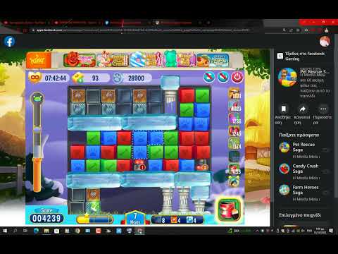 PET RESCUE SAGA LEVEL 5908,5909,5910,5911,5912,5913,5914