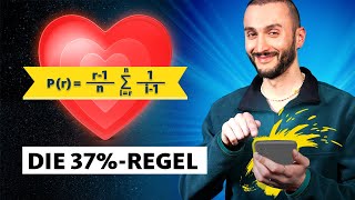 Dating Apps entschlüsselt: Mit diesen Methoden datest du wirklich erfo