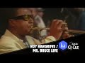 Roy Hargrove | Mr. Bruce Live 1997 with Crisol