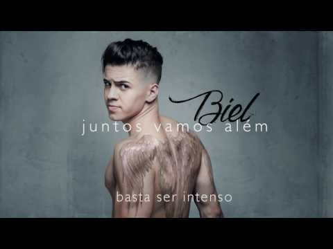 Video thumbnail for Basta Ser Intenso